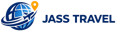JASS TRAVEL logo