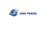 JASS TRAVEL logo